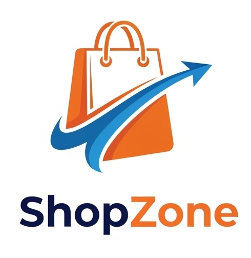 ShopZone Full-Stack E-Commerce Platform